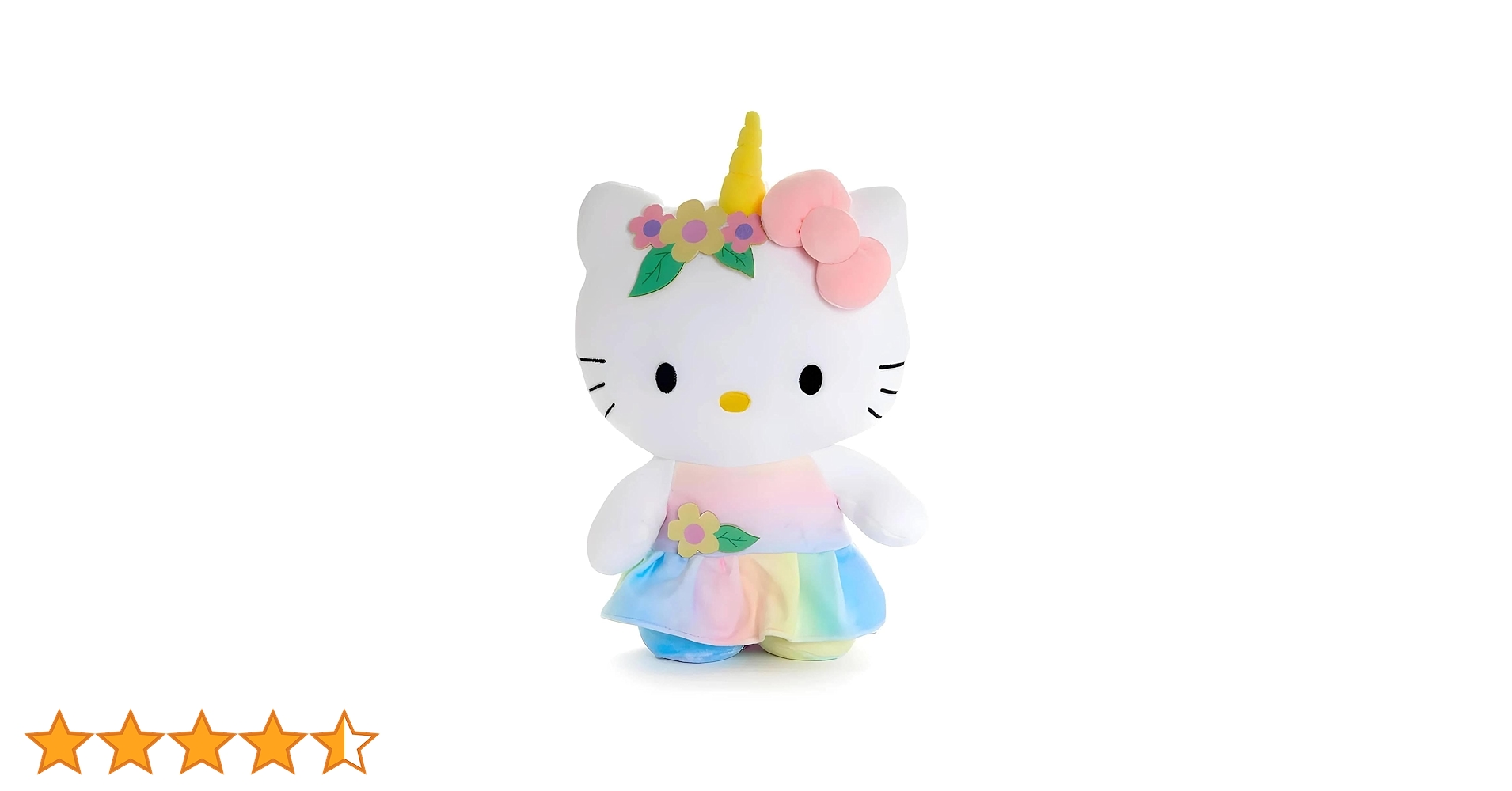 51KTfkTK3uL.jpg_BO30,255,255,